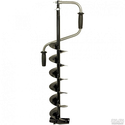 ����� ������� �������-�2 �150 (����� ��������, ��� �����)