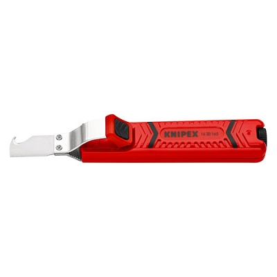 �������� KNIPEX KN-1620165SB, 165�� KN-1620165SB