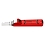 �������� KNIPEX KN-1620165SB, 165�� KN-1620165SB