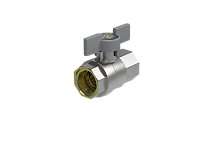 ���� ������� Royal Thermo EXPERT 1" ��-��, �����-�������