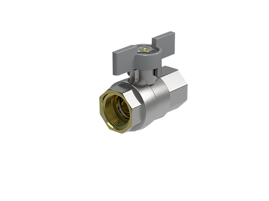 ���� ������� Royal Thermo EXPERT 1" ��-��, �����-�������