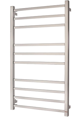 ����������������� Grota Estro [Estro 530x1800]