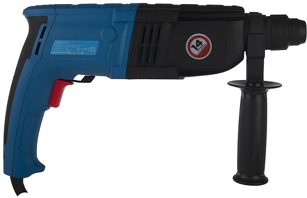 ���������� Souz PES-2585