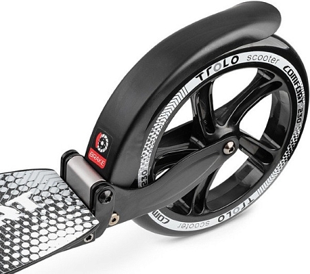 ������� Trolo Comfort 230