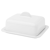 ���� SPRAYA ����� ������� 604.734.78