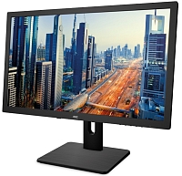 ������� AOC I2375PQU