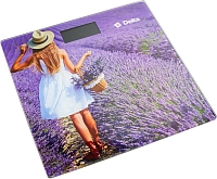 ���� Delta D9237