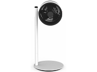 ���������� Air shower Boneco F230 ��������� ����: �����/white