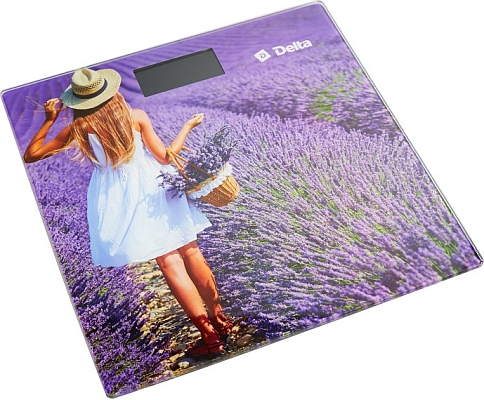 ���� Delta D9237