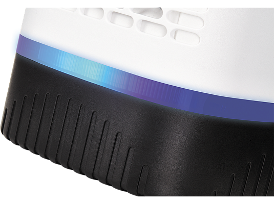 ���������� ������� Ballu AP-110