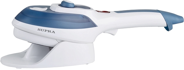 �������������� Supra SBS-104