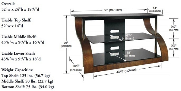 ���������/��������� Bello CW343