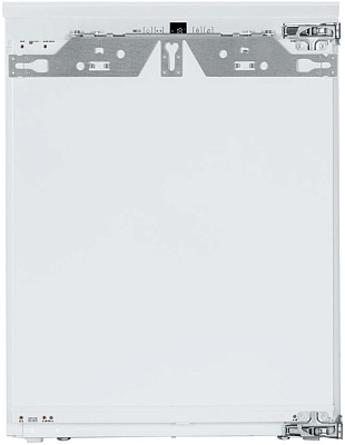 ������������ ����������� ������ Liebherr IG 1024