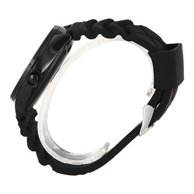 ������� ������ KREZ PULZ