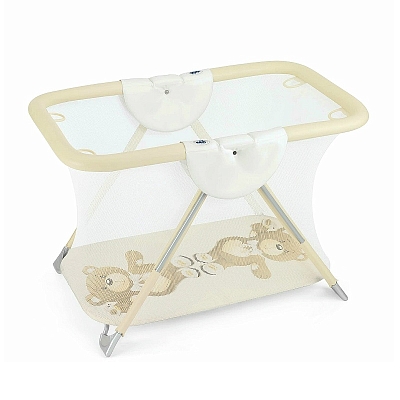 ����� CAM Brevettato