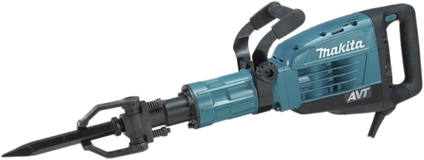 �������� ������� Makita HM1317CB