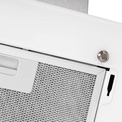 ������� Cata Adari 600