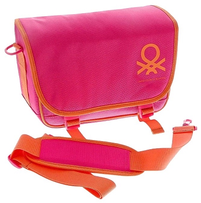 ����� ��� ������ Benetton Messenger S