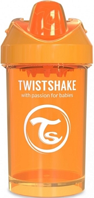 ��������� (������) Twistshake Crawler Cup 300