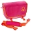 ����� ��� ������ Benetton Messenger S