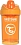 ��������� (������) Twistshake Crawler Cup 300