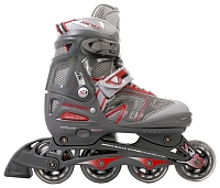 ��������� ������ Joerex JX5
