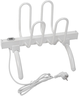 ����� ��� ����� Kromax VLK Calor 04