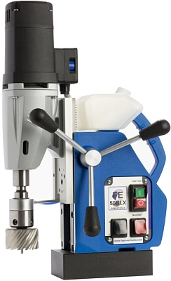 ����������� ������ Fe Powertools FE 50 R/L X