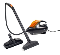 �������������� Monster SC50-S