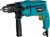 �����/���������� Bort BSM-500-P