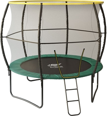 ����� Eclipse Jumper 8ft