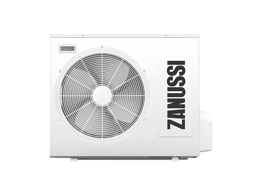 ���� ������� ZANUSSI ZACO/I-14 H2 FMI/N1 Multi Combo