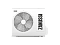 ���� ������� ZANUSSI ZACO/I-14 H2 FMI/N1 Multi Combo