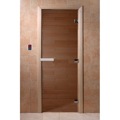 ����� ��� ���� DoorWood ������� ����� ������, 2000�700 ��