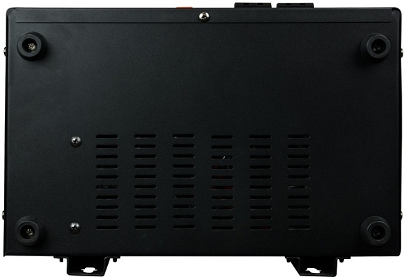 Energiya Voltron 15000