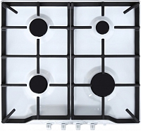 �������� ����������� Gefest PVG 1212-01