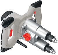 ������ ������������ Stavr MSD-120/1400-2S