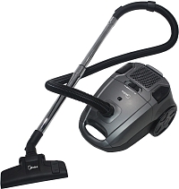 ������� Midea MVCB42A2