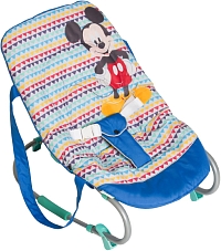 ������-������� Hauck Rocky