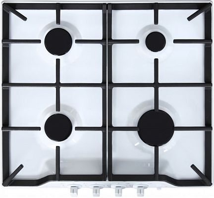 �������� ����������� Gefest PVG 1212-01