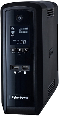 ��� CyberPower CP1300EPFC LCD
