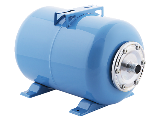 ���������������� ������� 24 �