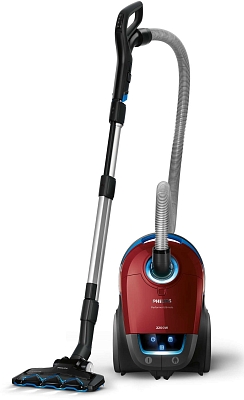 ������� Philips Performer Ultimate FC 8925