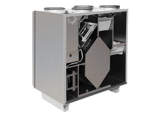 ��������� ��������-�������� SHUFT UniMAX-P 1500 VEL-A