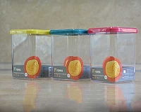 ����� ��� ������� ��������� ���������� Forma 1,2� ����������, ���.43267029