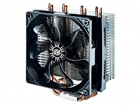 ������� ���������� Cooler Master RR-T4-18PK-R1