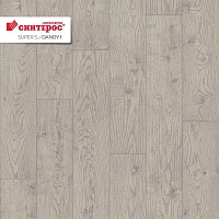 �������� ������� �������� ����� � Dandy 1 4 � � �������