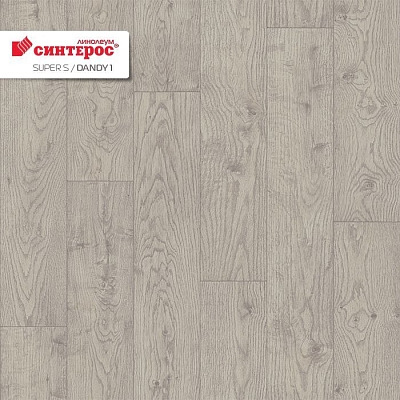 �������� ������� �������� ����� � Dandy 1 4 � � �������