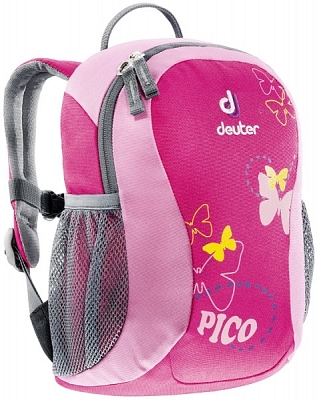 �������� ������ (�����) Deuter Pico