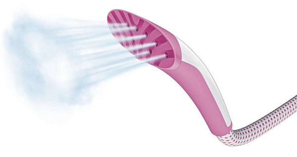 �������������� Philips DailyTouch GC 502